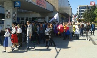 Studentsky-prechod-Povazska-Bystrica0