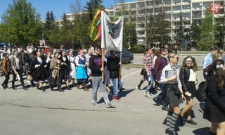 Studentsky-prechod-Povazska-Bystrica11