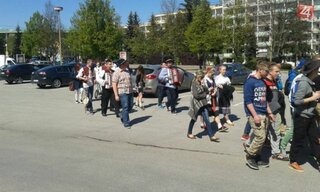 Studentsky-prechod-Povazska-Bystrica13