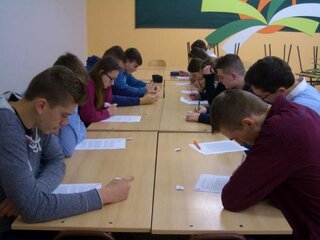 olympiada-SLL-2015-1