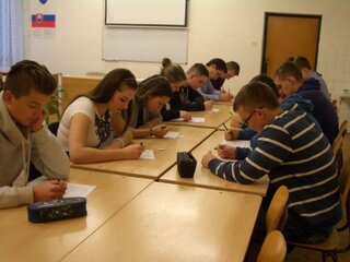 olympiada-SLL-2015-2