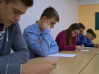 olympiada-SLL-2015-3