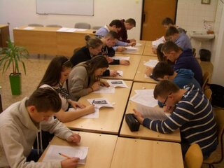 olympiada-SLL-2015-4