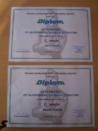 olympiada-SLL-2015-5