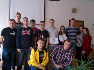 olympiada-SLL-2015-6