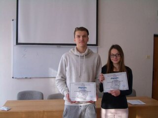 olympiada-SLL-2015-7