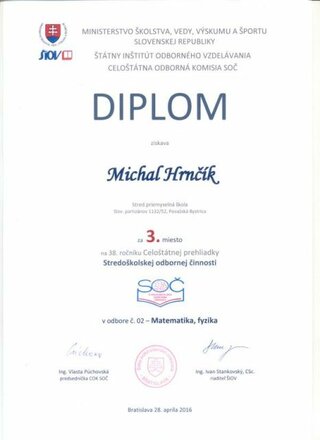 Hrnčík_celoštát-u