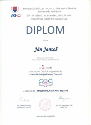 Jantoš_celoštát-u