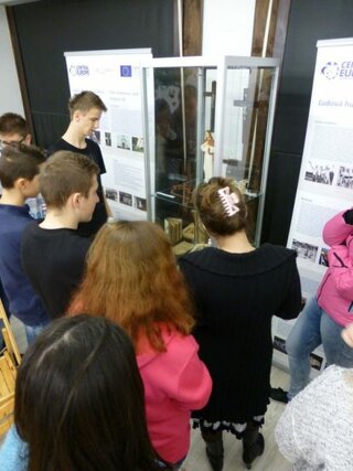 vlast-muzeum-2015-3u