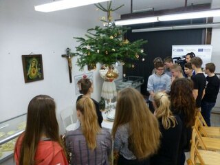 vlast-muzeum-2015-4u