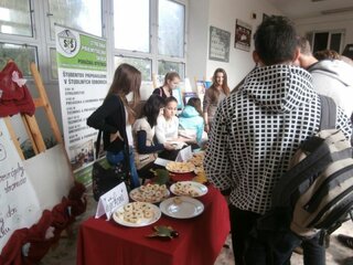 zdrava-vyziva-14-15-3