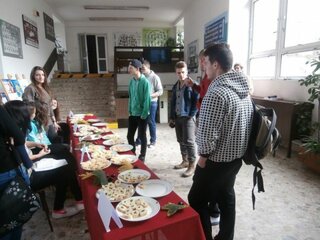 zdrava-vyziva-14-15-4