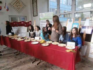 zdrava-vyziva-14-15-7