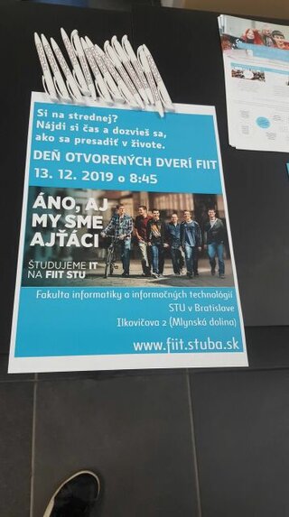 73349375_415632612452414_441613137284694016_n