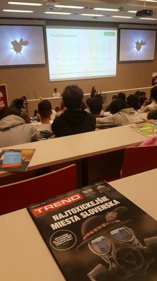 74403162_490312524903096_5116360000150700032_n