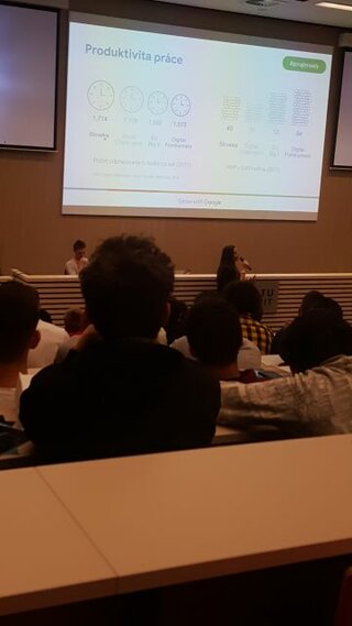 74575868_3003489539877172_6057830373465784320_n