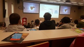 75241220_717933678707657_3948598052096311296_n