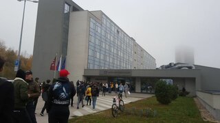 75291719_2628323360592230_2389491637651767296_n