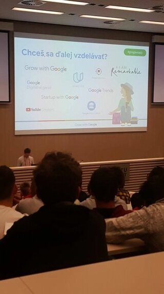 75521636_2599521860320278_2045438927308849152_n