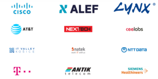 Snímka obrazovky 2025-05-14 111403