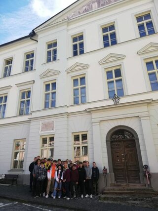 307851173_1211730713002783_7586531589349379314_n