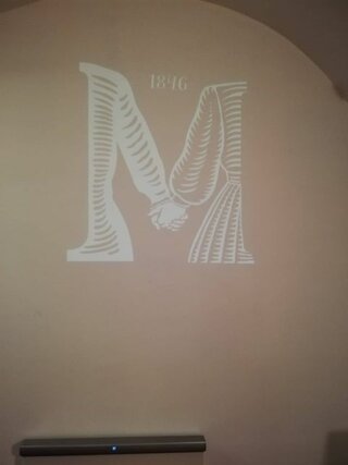 307937180_1119930605564877_5905622671631705114_n