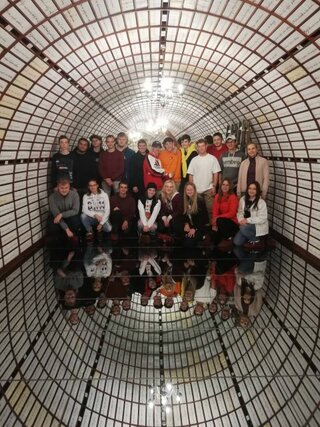 307942838_449780537181259_39249081267825404_n