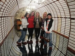 307946826_802810764095929_370477273957227823_n