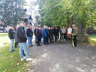 307953487_458799619355546_5133755840860146585_n