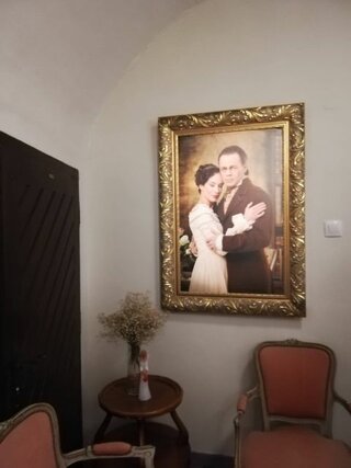 307967906_760061948556997_5017689162405404494_n