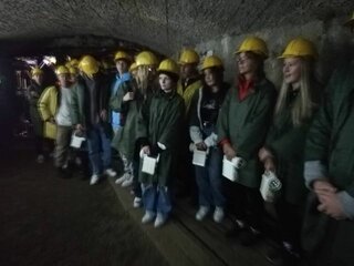 308057913_558756769353565_931662352048544900_n