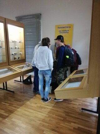 308110989_490290626287365_1728382743465374056_n