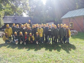 308136325_1094225334547014_8619292392152729709_n