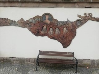 308527840_643529640449899_6771453954492125634_n