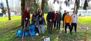 327656529_551419297098682_4289772219532630693_n