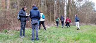 339405568_1183958758978616_1688829200179788288_n