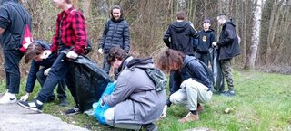 339422907_1443676893040988_8613614510552349155_n