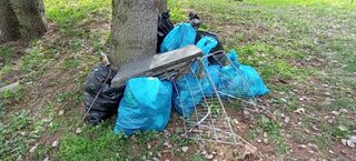 339511638_234248402505345_3400123433545001629_n