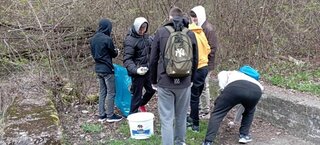 339563615_1251276972250163_2560126352288357221_n