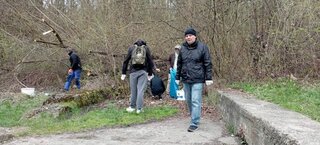 339571447_622973936353536_688192395114362759_n