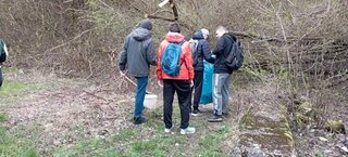 339584126_1564540510723476_4925934399339168654_n