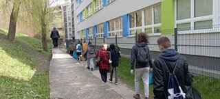 339612729_1172890907442079_8960801639792992417_n