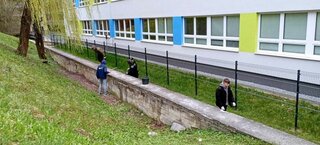 339654016_1692371007888711_2042366318686629333_n