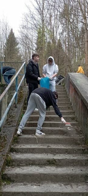 339938488_1449576399183227_2057593770348292713_n