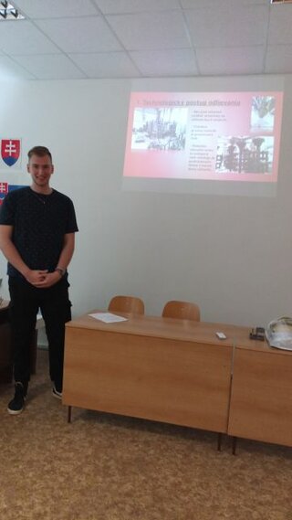 IMG_20230606_080456_822