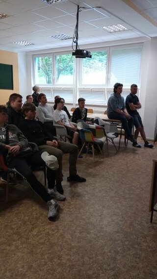 IMG_20230606_080535_961