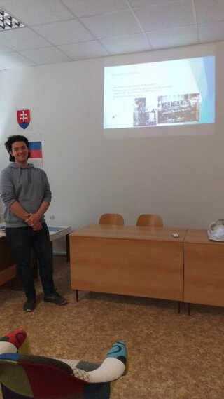 IMG_20230606_081445_377