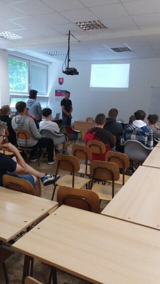 IMG_20230606_081959_201