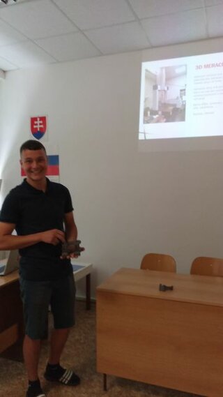 IMG_20230606_082157_531