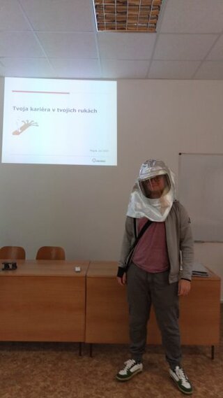 IMG_20230606_083609_649